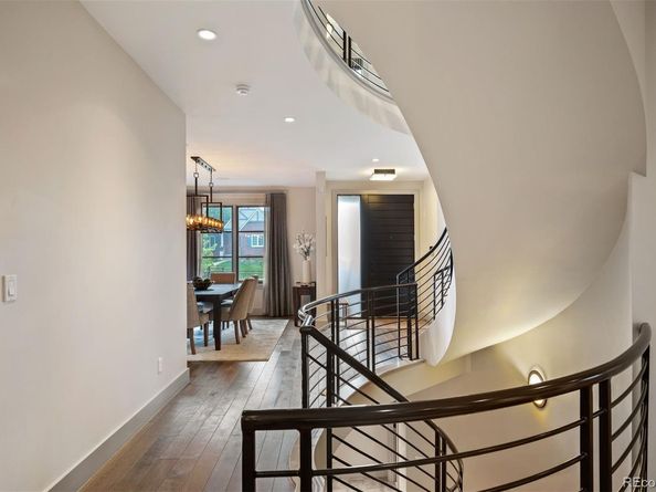 424 Grape Street, Denver CO 80220