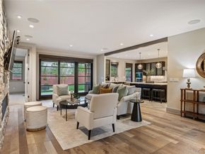 424 Grape Street, Denver CO 80220