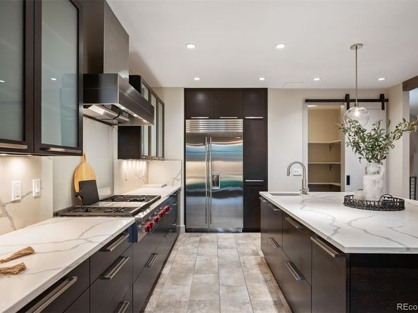 424 Grape Street, Denver CO 80220