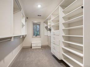 424 Grape Street, Denver CO 80220