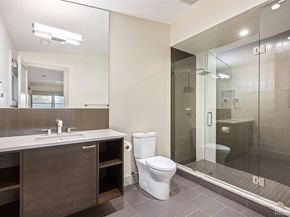 424 Grape Street, Denver CO 80220