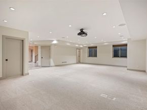 424 Grape Street, Denver CO 80220