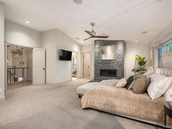 424 Grape Street, Denver CO 80220