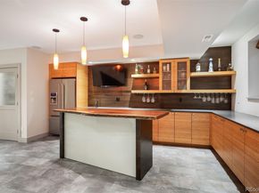424 Grape Street, Denver CO 80220