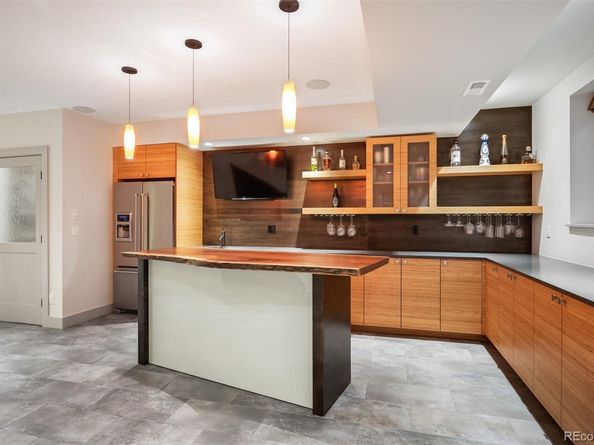 424 Grape Street, Denver CO 80220