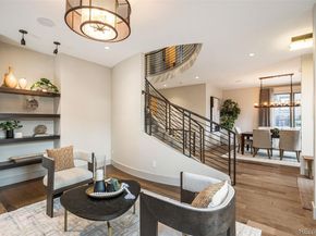 424 Grape Street, Denver CO 80220