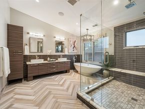 424 Grape Street, Denver CO 80220
