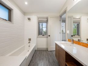 424 Grape Street, Denver CO 80220