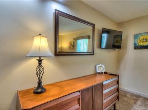 400 Zang Street 205, Lakewood CO 80228