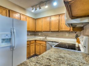 400 Zang Street 205, Lakewood CO 80228