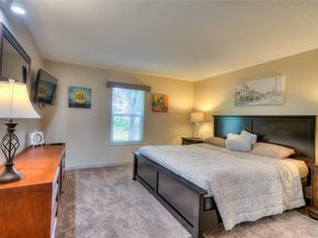 400 Zang Street 205, Lakewood CO 80228