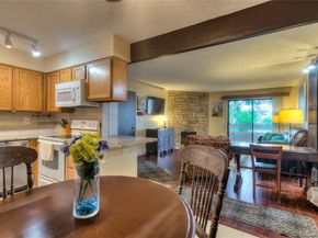 400 Zang Street 205, Lakewood CO 80228