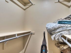 400 Zang Street 205, Lakewood CO 80228