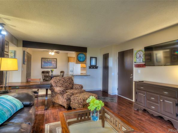 400 Zang Street 205, Lakewood CO 80228