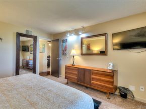 400 Zang Street 205, Lakewood CO 80228