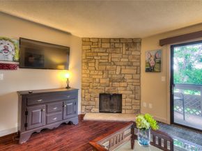 400 Zang Street 205, Lakewood CO 80228