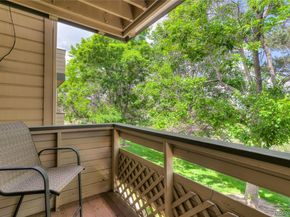 400 Zang Street 205, Lakewood CO 80228