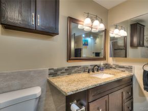 400 Zang Street 205, Lakewood CO 80228