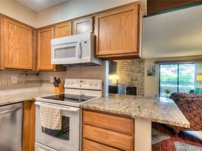 400 Zang Street 205, Lakewood CO 80228