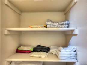 400 Zang Street 205, Lakewood CO 80228