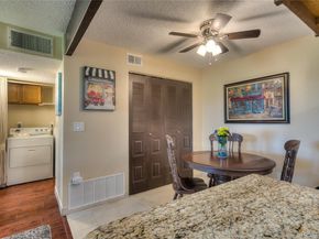 400 Zang Street 205, Lakewood CO 80228