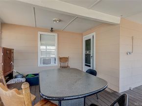 4609 S Lincoln Street, Englewood CO 80113