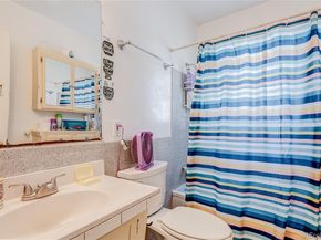 4609 S Lincoln Street, Englewood CO 80113