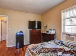 4609 S Lincoln Street, Englewood CO 80113