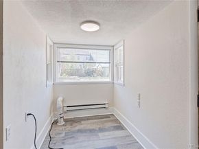 4609 S Lincoln Street, Englewood CO 80113