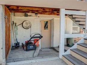 4609 S Lincoln Street, Englewood CO 80113