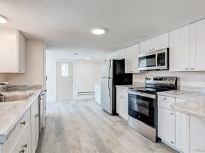 4609 S Lincoln Street, Englewood CO 80113