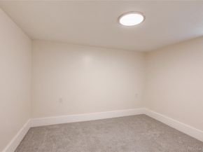 4609 S Lincoln Street, Englewood CO 80113