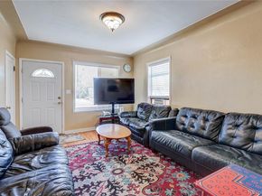 4609 S Lincoln Street, Englewood CO 80113