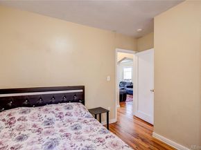 4609 S Lincoln Street, Englewood CO 80113