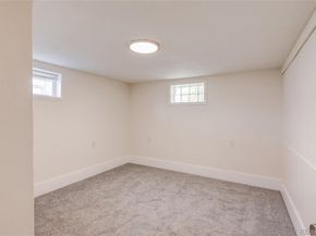 4609 S Lincoln Street, Englewood CO 80113