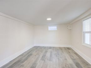 4609 S Lincoln Street, Englewood CO 80113