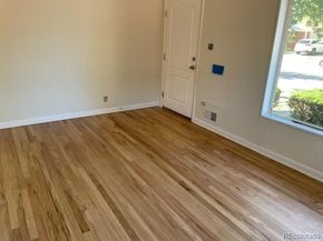 10688 Northglenn Drive, Northglenn CO 80233