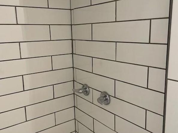 10688 Northglenn Drive, Northglenn CO 80233