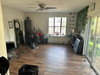 10688 Northglenn Drive