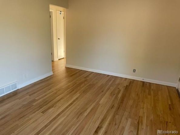 10688 Northglenn Drive, Northglenn CO 80233