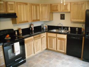 10688 Northglenn Drive, Northglenn CO 80233