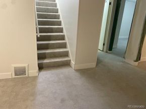 10688 Northglenn Drive, Northglenn CO 80233