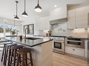 16180 Mt Vernon Road, Golden CO 80401