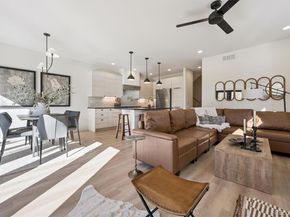 16180 Mt Vernon Road, Golden CO 80401