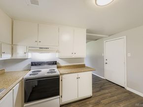 2926 Eliot Circle, Westminster CO 80030