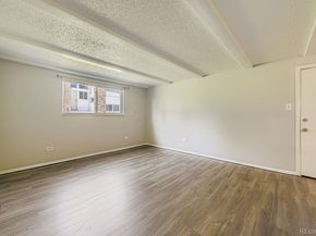 2926 Eliot Circle, Westminster CO 80030