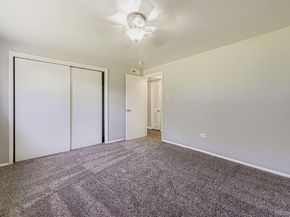 2926 Eliot Circle, Westminster CO 80030