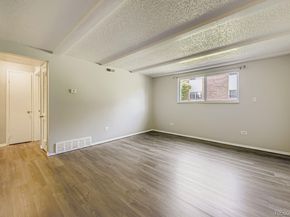 2926 Eliot Circle, Westminster CO 80030