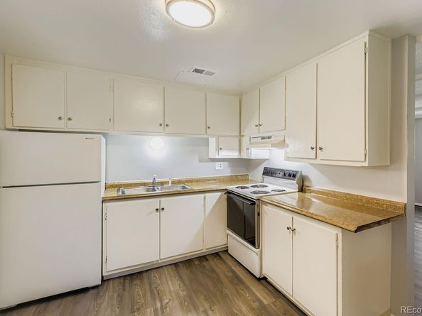 2926 Eliot Circle, Westminster CO 80030