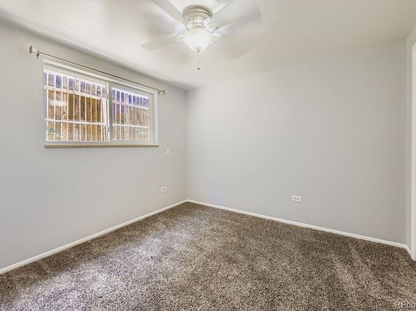 2926 Eliot Circle, Westminster CO 80030